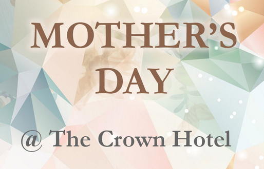 Crown Hotel