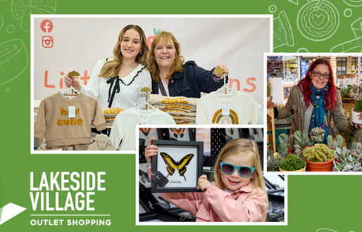 Artisan & Craft Fayre