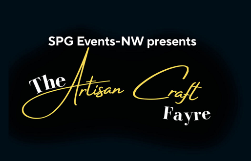 Easter Artisan Craft Fayre at Yorkshire Wildlife Park Resort