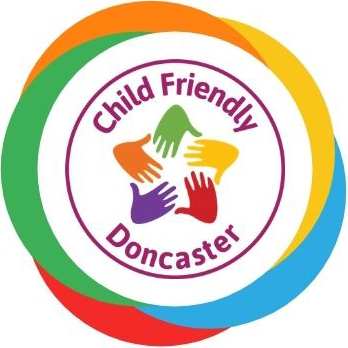 Child Friendly Doncaster